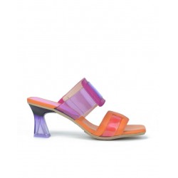 de mujer Hispanitas CHV232634