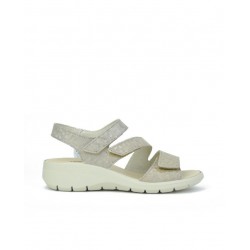 Sandalias de mujer IMAC...