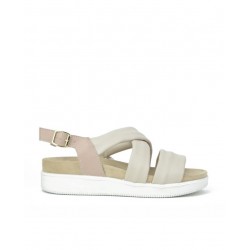 Sandalias de mujer IMAC...