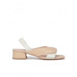 Sandalias de mujer Jaime...