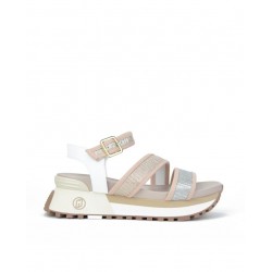 Sandalias de mujer Liu jo...