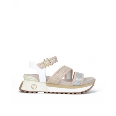Sandalias de mujer Liu jo...