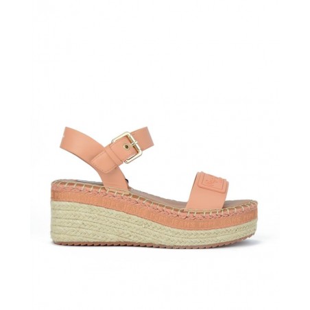 Sandalias de mujer Pepe...