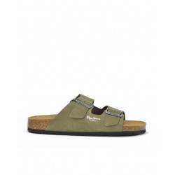 Sandalias de hombre Pepe...