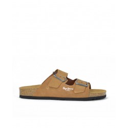 Sandalias de hombre Pepe...