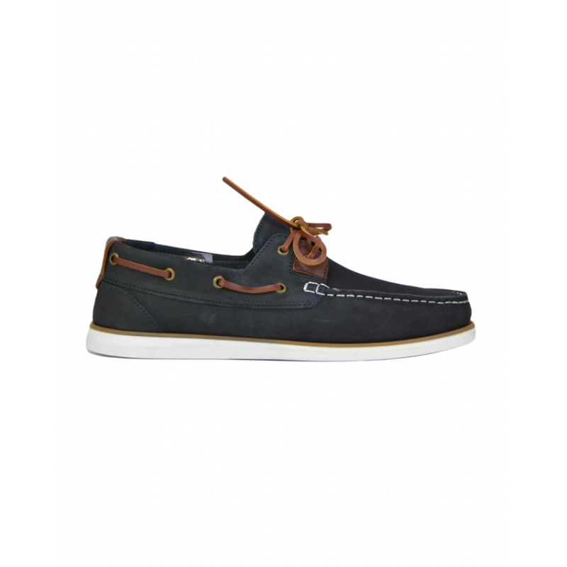 Zapatos de la marca AYESTARAN