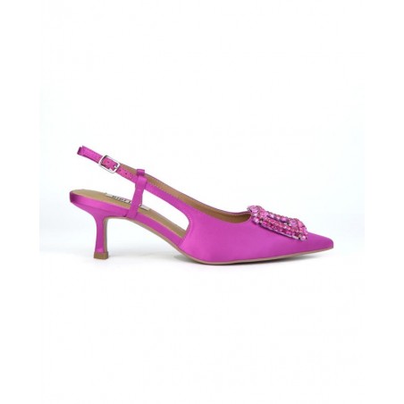 Zapatos de mujer Bibi Lou...