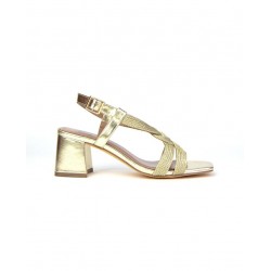 Sandalias de mujer Bibi Lou...