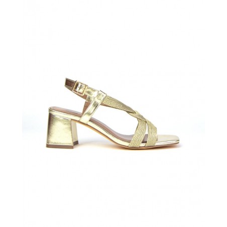 Sandalias de mujer Bibi Lou...