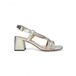 Sandalias de mujer Bibi Lou...