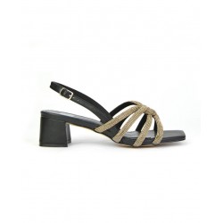 Sandalias de mujer Bibi Lou...