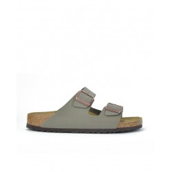 Sandalias de hombre...