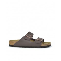 Sandalias de hombre...