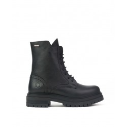 Botines de mujer Coronel...