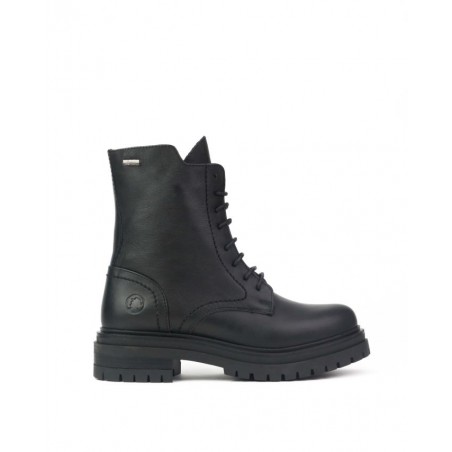 Botines de mujer Coronel...