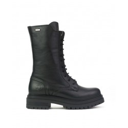 Botas de mujer Coronel...