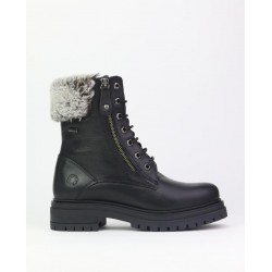 Botines de mujer Coronel...