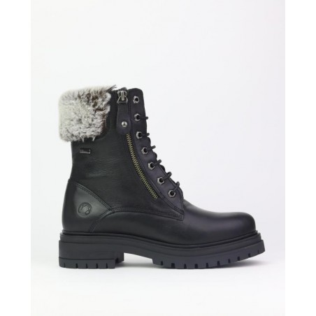 Botines de mujer Coronel...