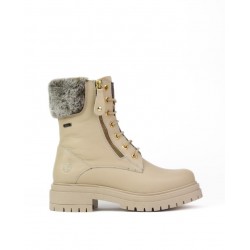 Botines de mujer Coronel...