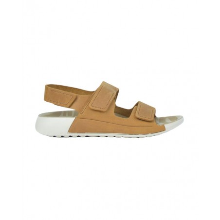 Sandalias de mujer Ecco...