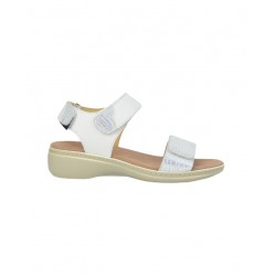 Sandalias de mujer Elio...