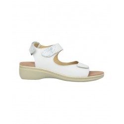 Sandalias de mujer Elio...