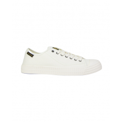 Deportivas de hombre GS...