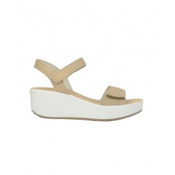 Sandalias de mujer IMAC...