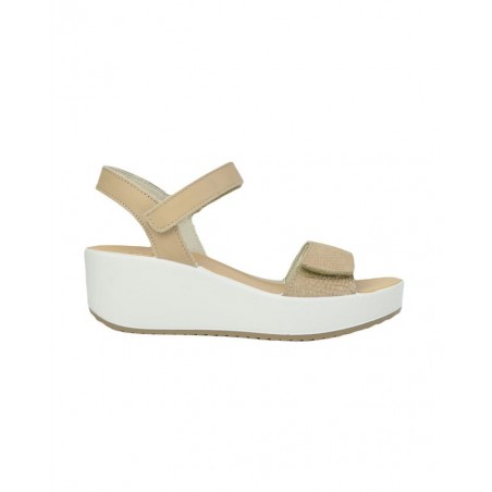 Sandalias de mujer IMAC...