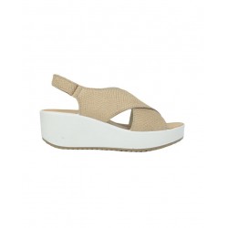 Sandalias de mujer IMAC...