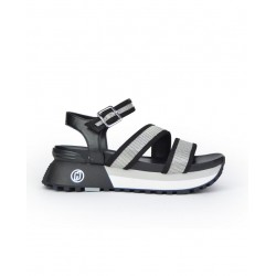 Sandalias de mujer Liu jo...