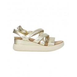Sandalias de mujer Mjus T18001