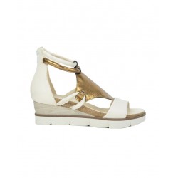 Sandalias de mujer Mjus T38006