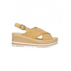 Sandalias de mujer Pons...