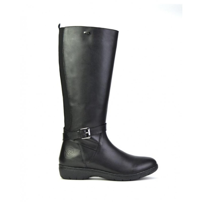 Botas de mujer Kangaroos 381 11