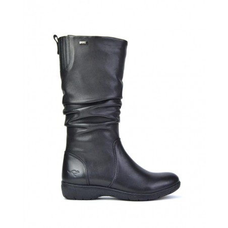 Botas de mujer Kangaroos...