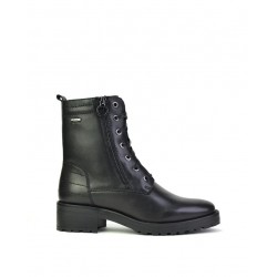 Botines de mujer Kangaroos...