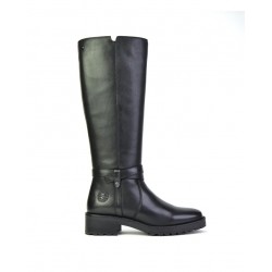 Botas de mujer Kangaroos...