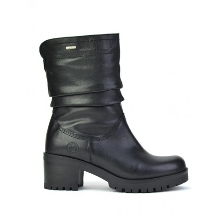 Botas de mujer Coronel...