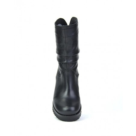 Botas de agua hotsell mujer coronel tapiocca