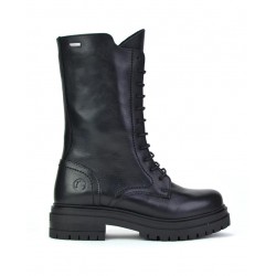 Botas de mujer Coronel...