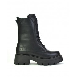 Botas de mujer Coronel...