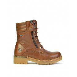 Botines de mujer Coronel...