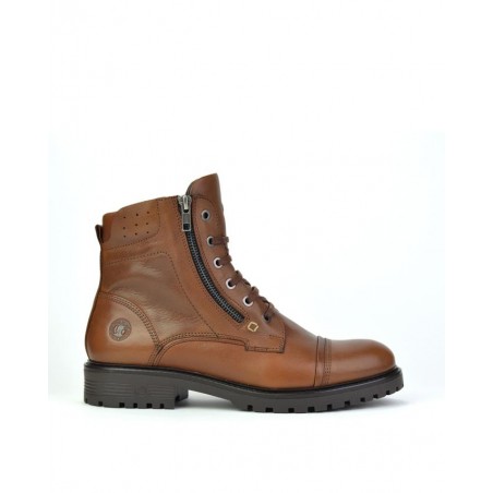 Botas de hombre Coronel Tapiocca C2318-13