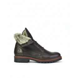 Botas de hombre Coronel...