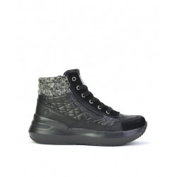 Botines de mujer Coronel...