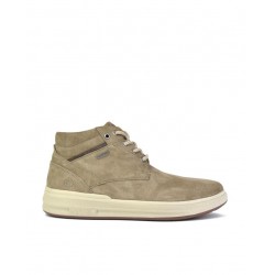 Botines de hombre Coronel...