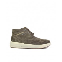 Botines de hombre Coronel...