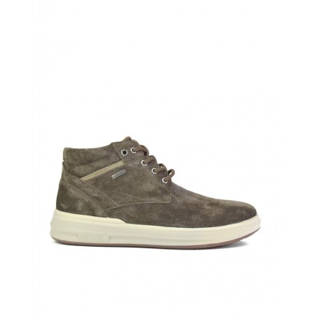 Botines de hombre Coronel...