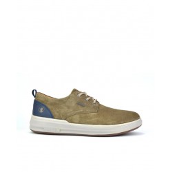 Zapatos de hombre Coronel...